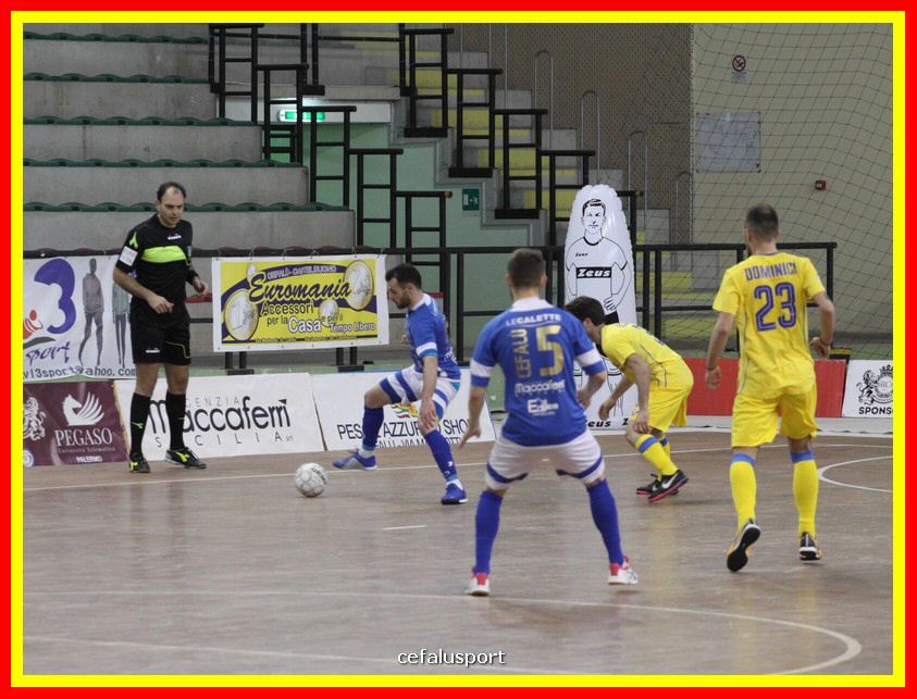 190223 Ciampino 225_tn.jpg